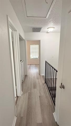 228 Samuel Boulevard - Photo 10