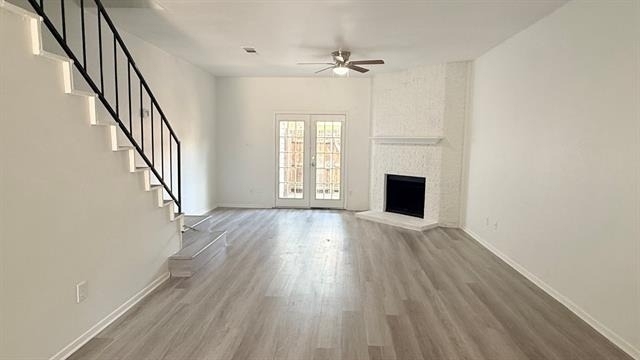 228 Samuel Boulevard - Photo 1