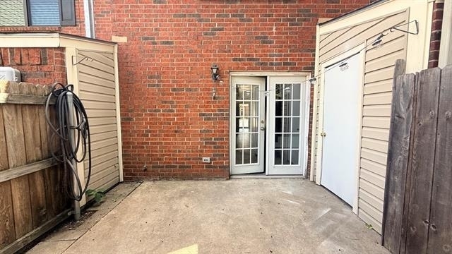 228 Samuel Boulevard - Photo 13