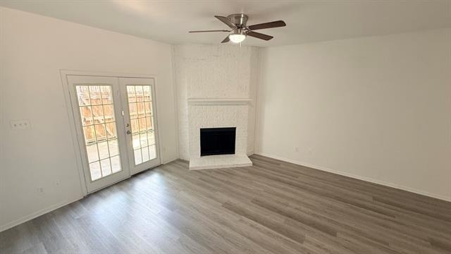 228 Samuel Boulevard - Photo 2