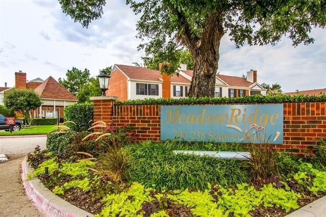 228 Samuel Boulevard - Photo 14