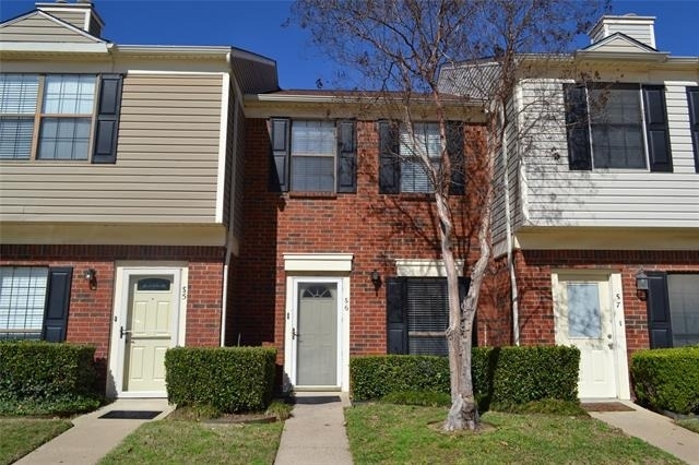 228 Samuel Boulevard - Photo 0
