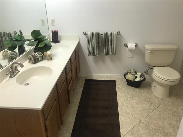 228 Samuel Boulevard - Photo 9