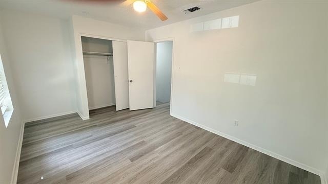 228 Samuel Boulevard - Photo 11