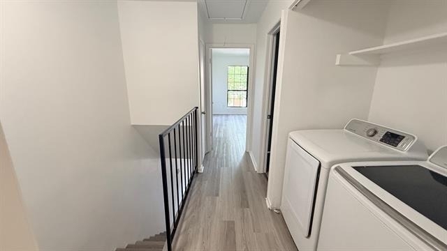 228 Samuel Boulevard - Photo 6