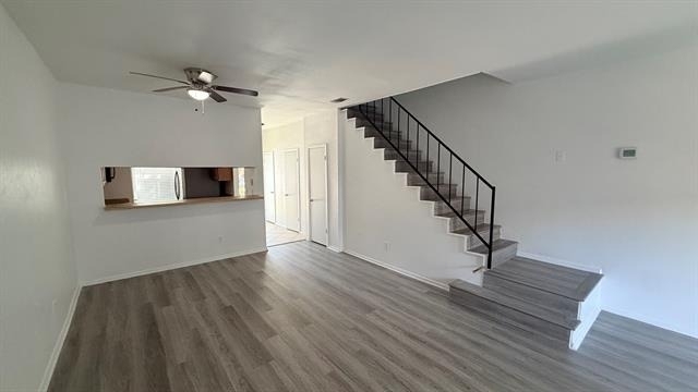 228 Samuel Boulevard - Photo 5