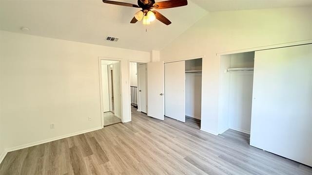 228 Samuel Boulevard - Photo 7