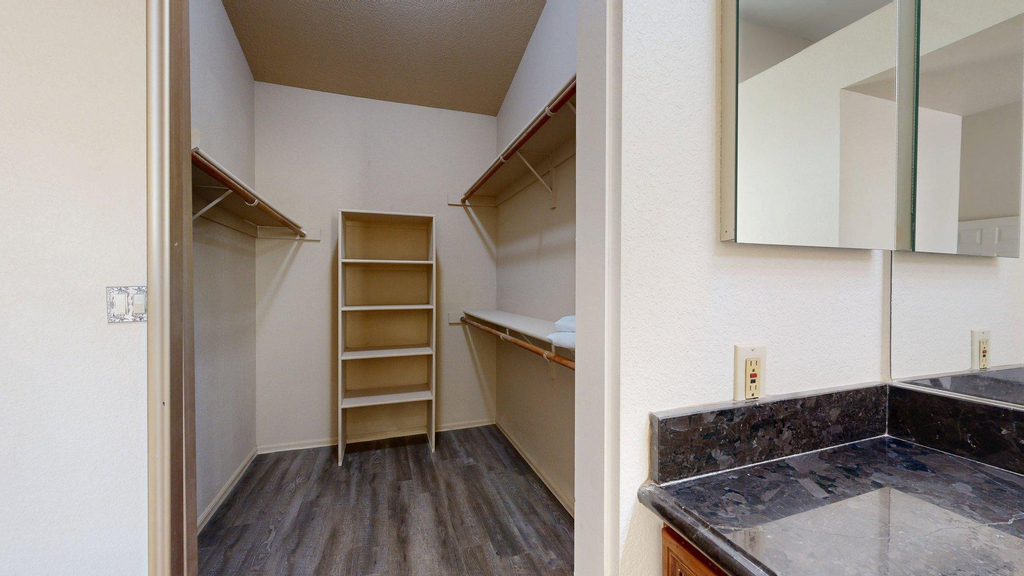 10575 E Mission Lane - Photo 19