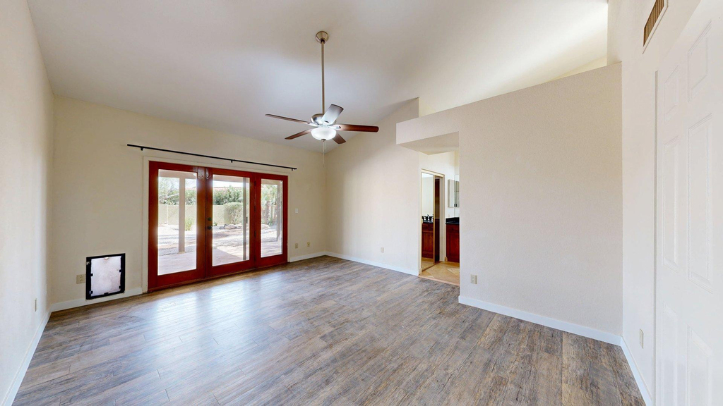 10575 E Mission Lane - Photo 12