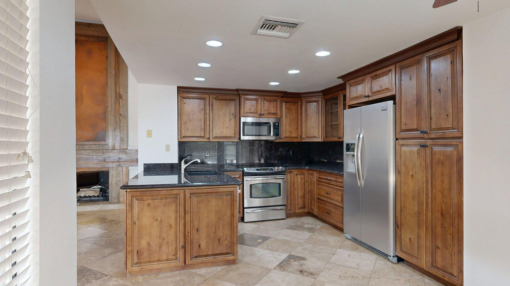 10575 E Mission Lane - Photo 5