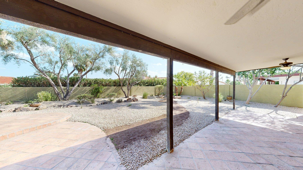 10575 E Mission Lane - Photo 21