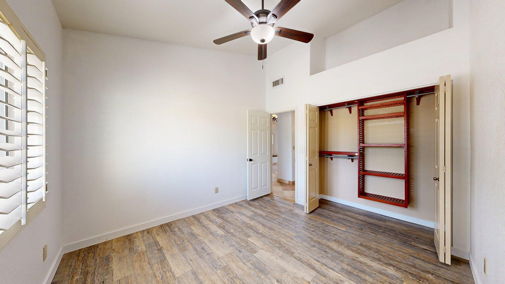 10575 E Mission Lane - Photo 8