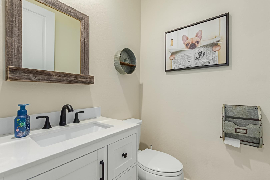 17494 W Middlebury Street - Photo 32