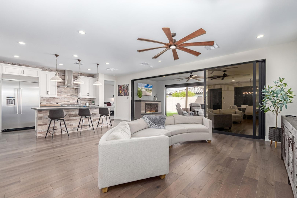 17494 W Middlebury Street - Photo 8
