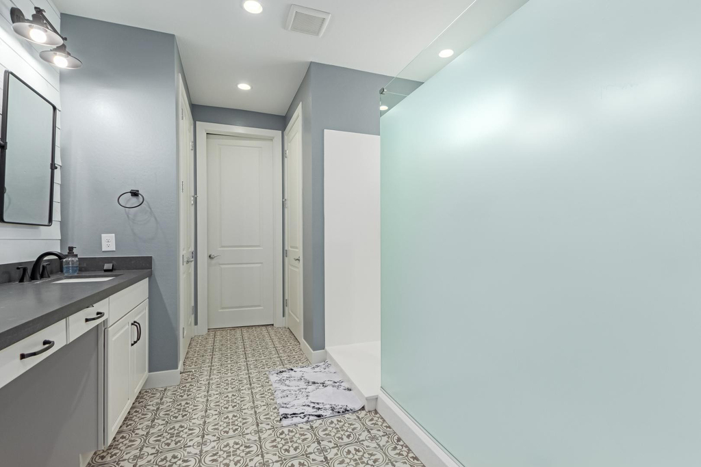 17494 W Middlebury Street - Photo 21