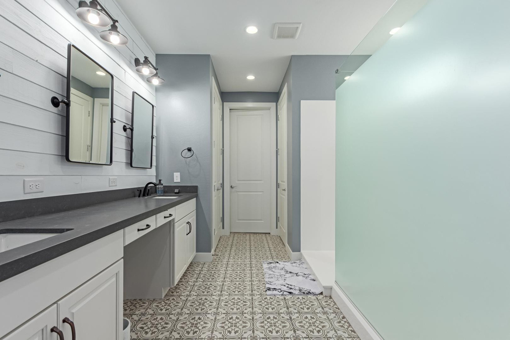17494 W Middlebury Street - Photo 22