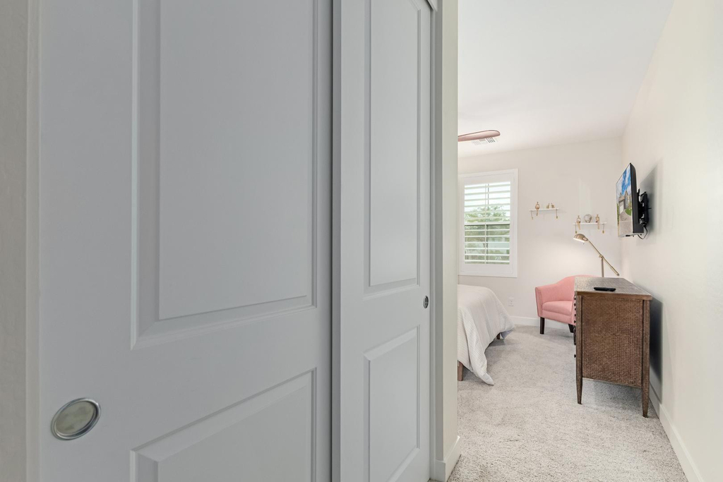 17494 W Middlebury Street - Photo 27