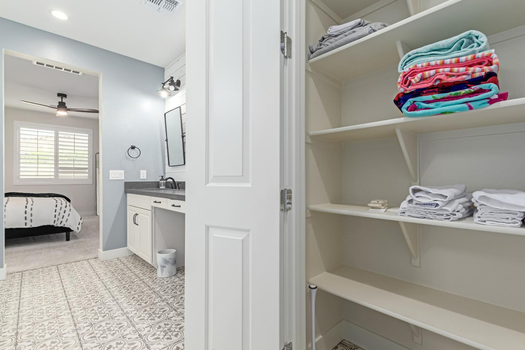 17494 W Middlebury Street - Photo 26
