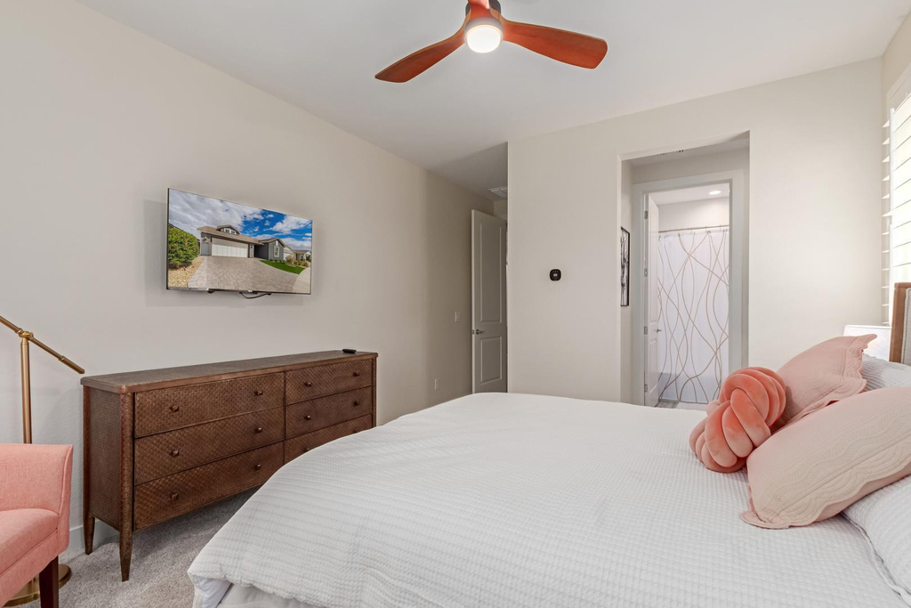 17494 W Middlebury Street - Photo 29