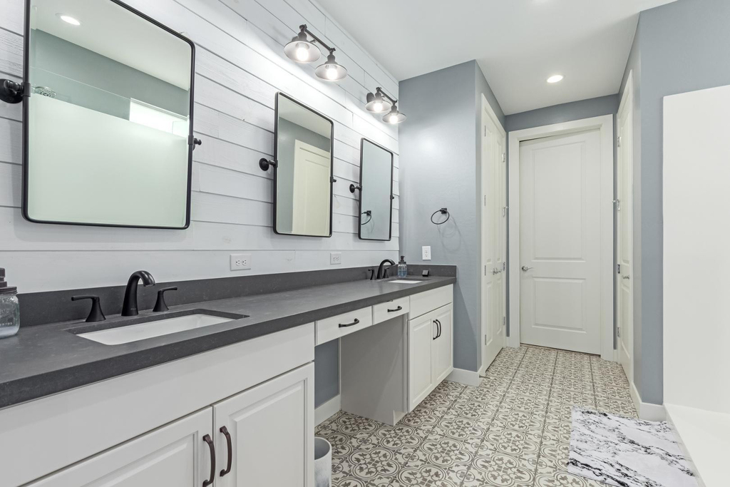 17494 W Middlebury Street - Photo 23