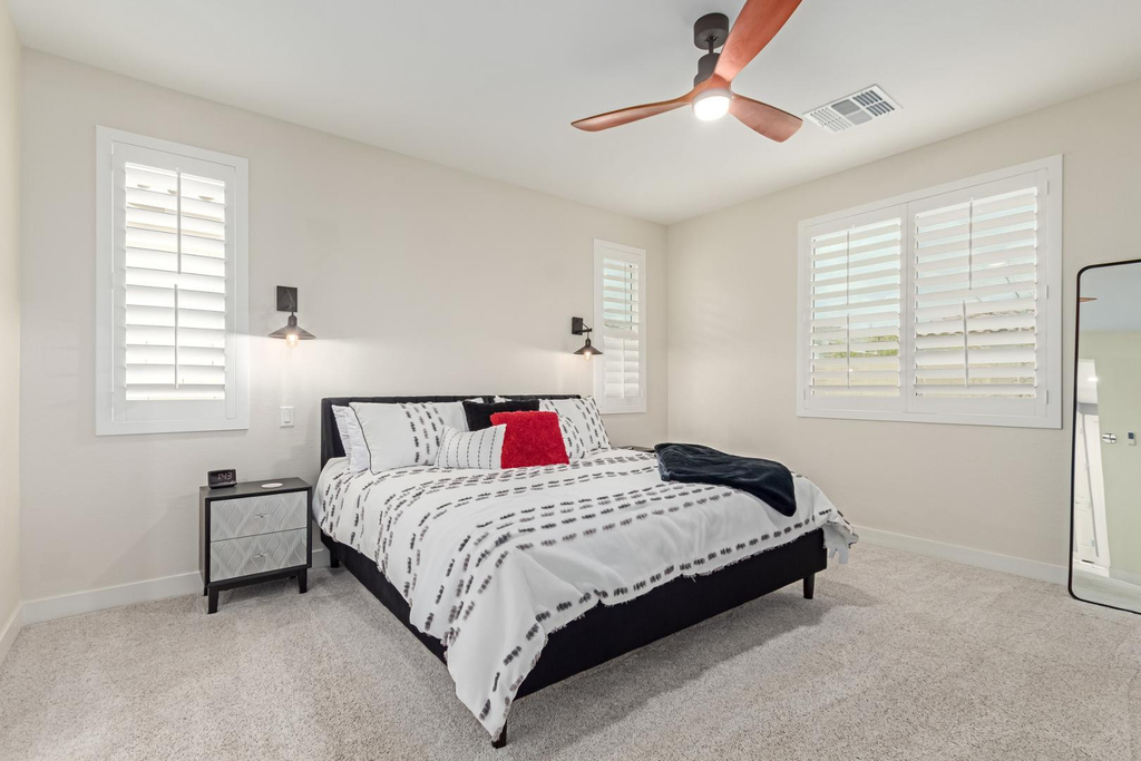 17494 W Middlebury Street - Photo 18