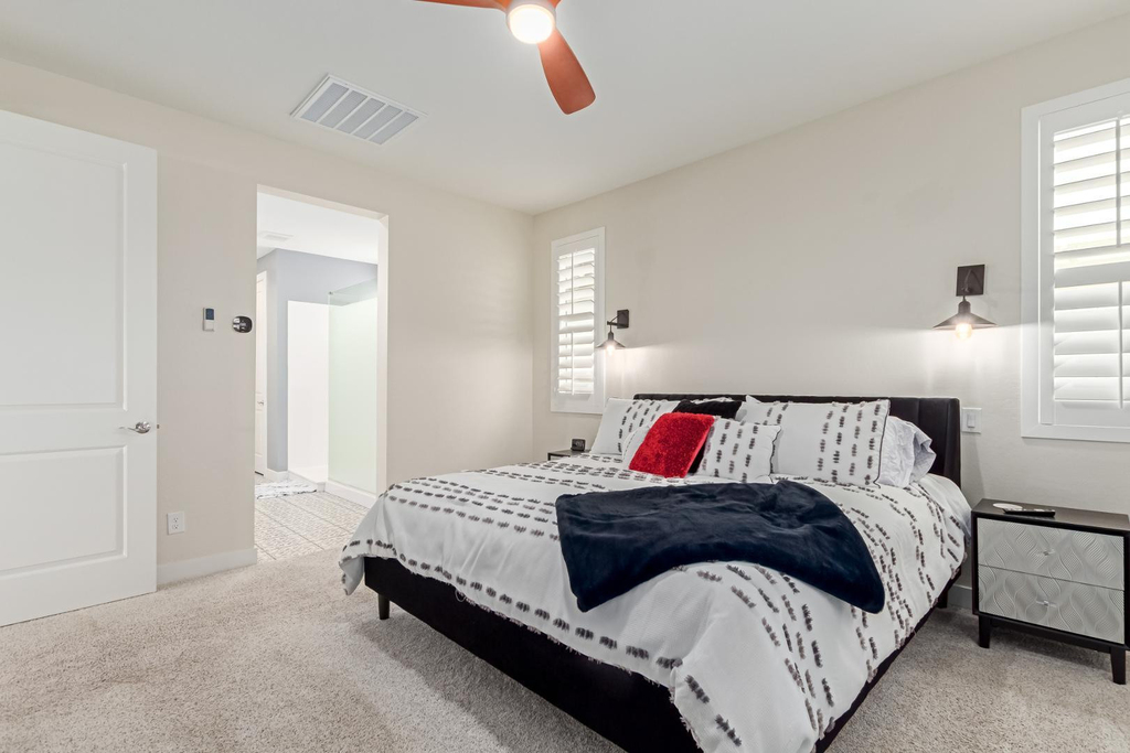 17494 W Middlebury Street - Photo 19