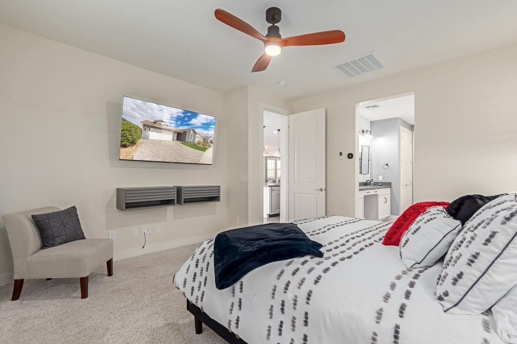 17494 W Middlebury Street - Photo 20