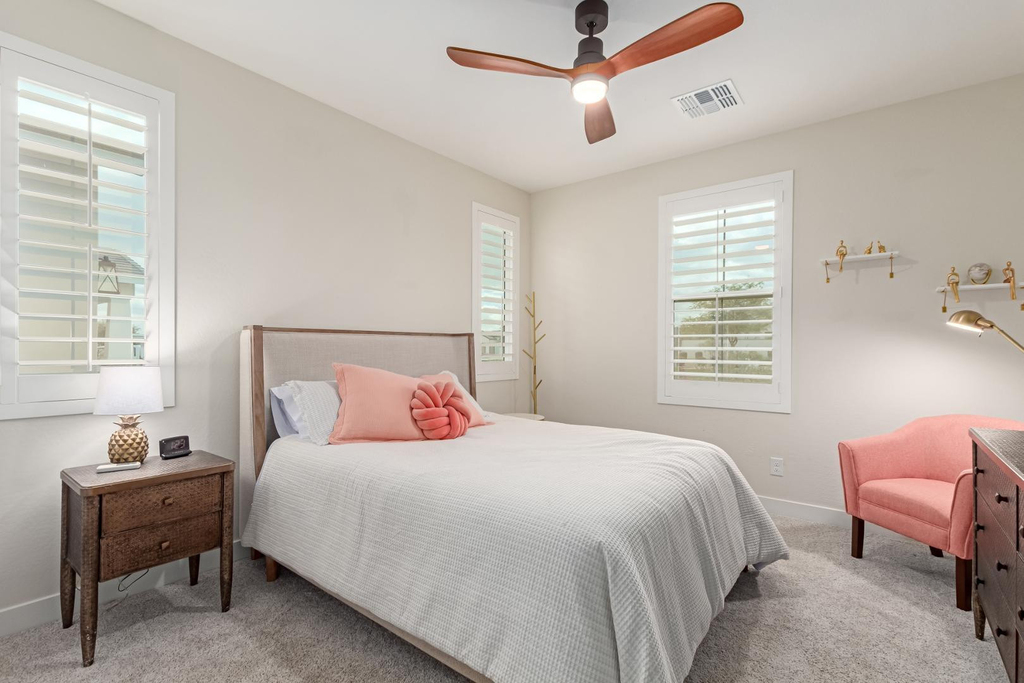 17494 W Middlebury Street - Photo 28