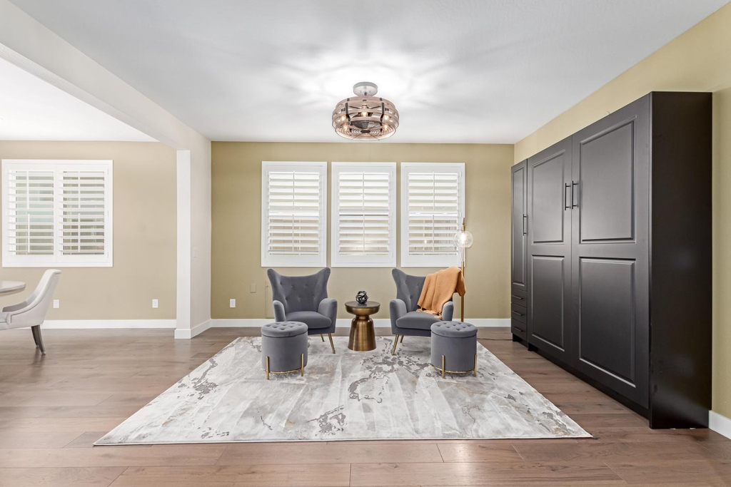 17494 W Middlebury Street - Photo 4