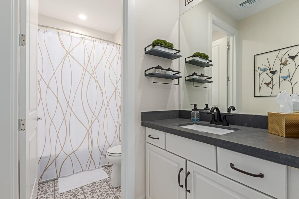 17494 W Middlebury Street - Photo 30