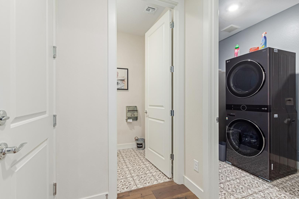 17494 W Middlebury Street - Photo 31