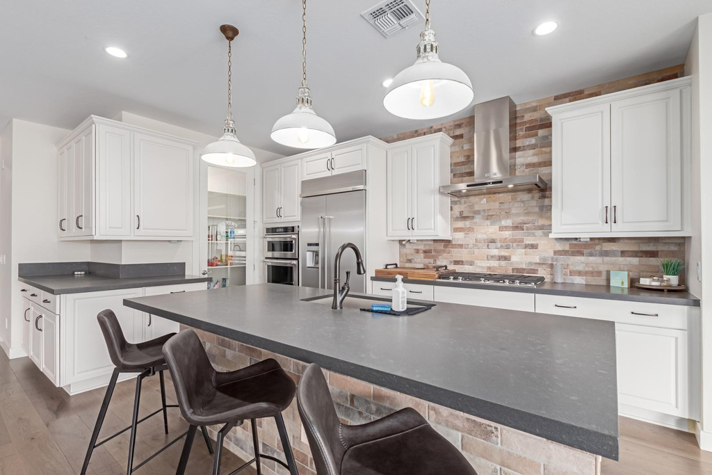 17494 W Middlebury Street - Photo 11