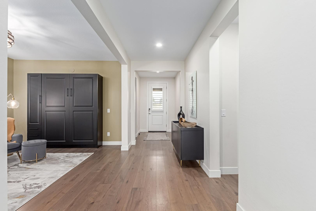 17494 W Middlebury Street - Photo 2