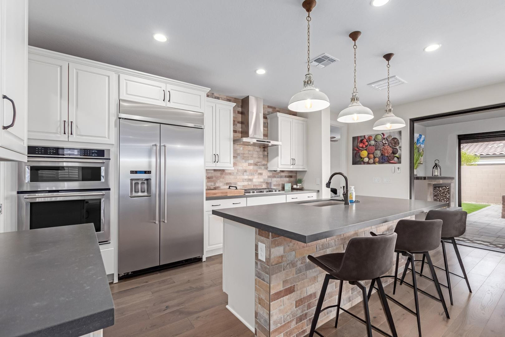 17494 W Middlebury Street - Photo 13