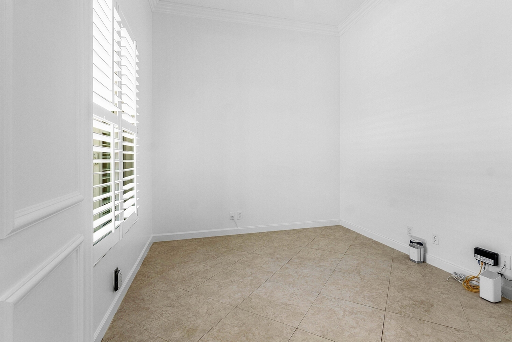 116 Coral Cay Drive - Photo 18