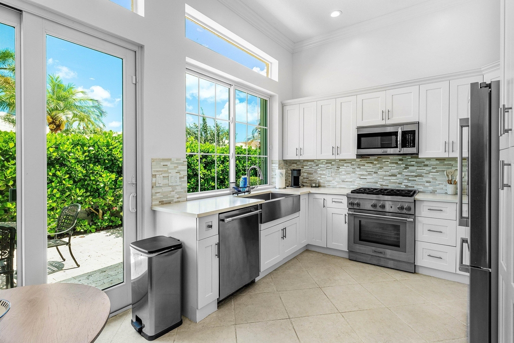 116 Coral Cay Drive - Photo 9