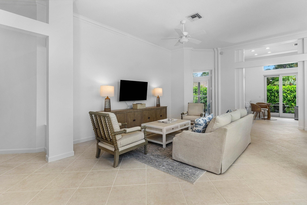 116 Coral Cay Drive - Photo 4