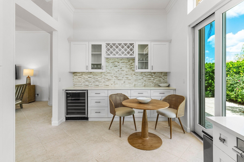116 Coral Cay Drive - Photo 11