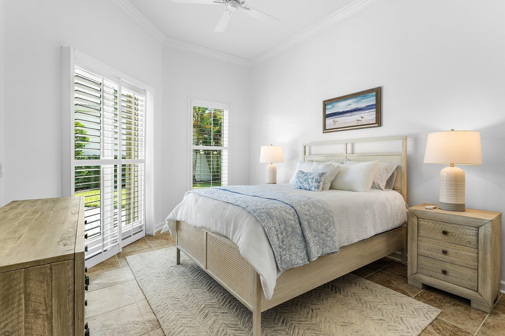 116 Coral Cay Drive - Photo 20