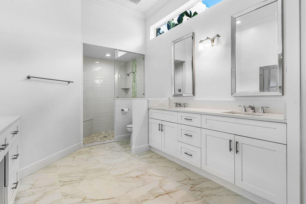 116 Coral Cay Drive - Photo 16