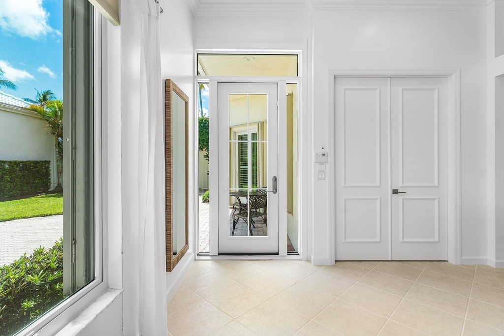116 Coral Cay Drive - Photo 3