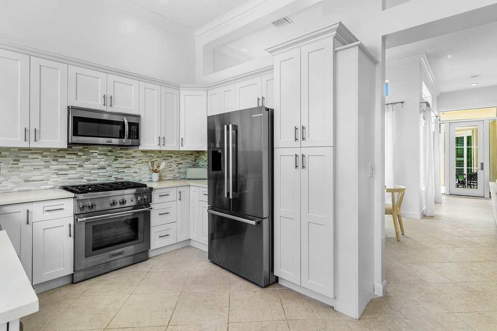 116 Coral Cay Drive - Photo 10