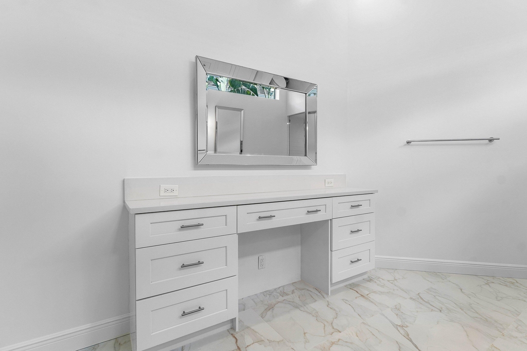 116 Coral Cay Drive - Photo 17