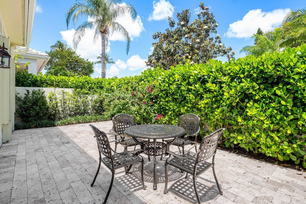 116 Coral Cay Drive - Photo 22