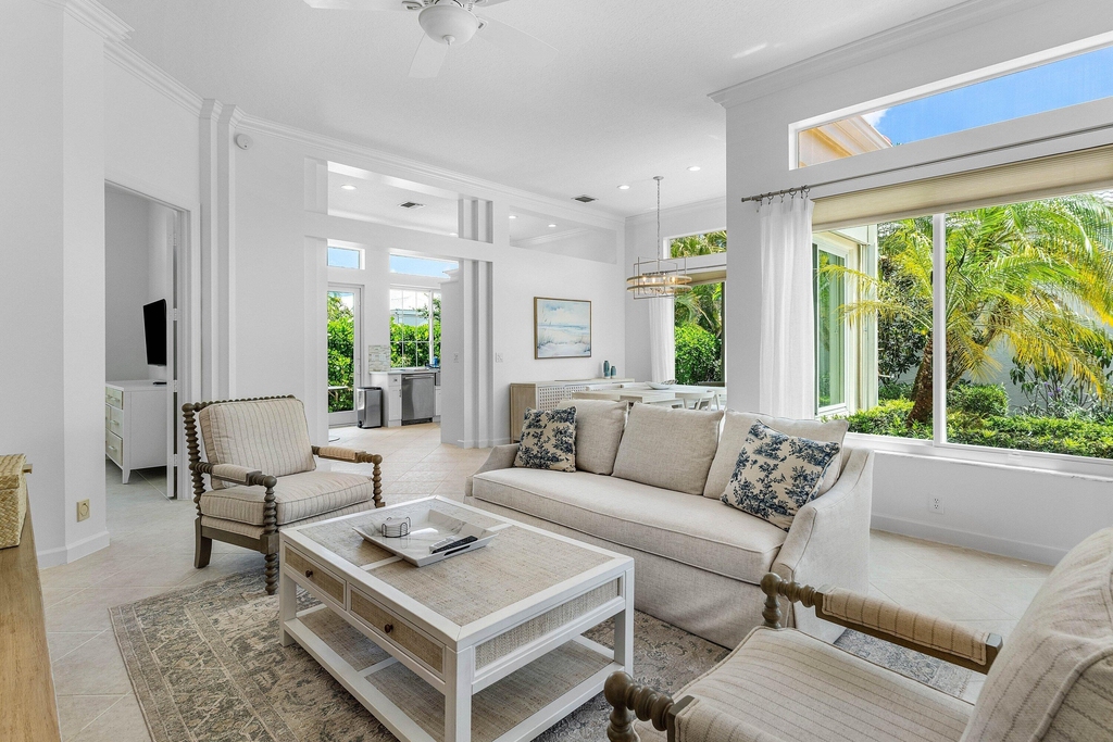116 Coral Cay Drive - Photo 5