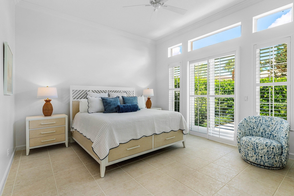 116 Coral Cay Drive - Photo 13