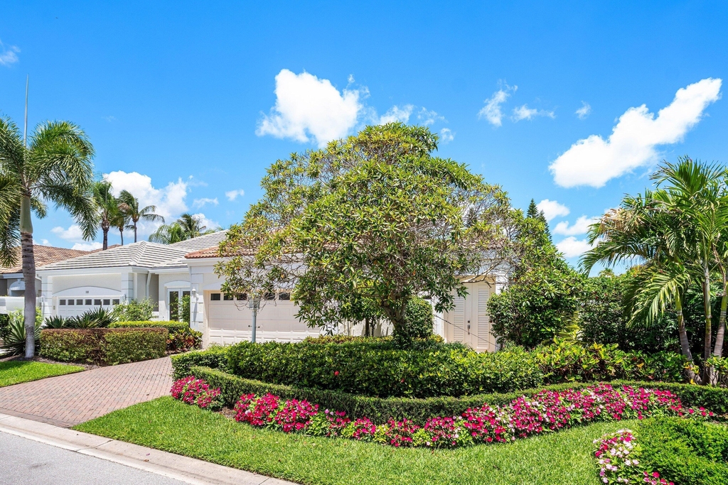 116 Coral Cay Drive - Photo 25
