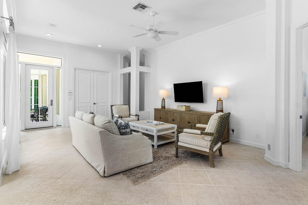 116 Coral Cay Drive - Photo 6