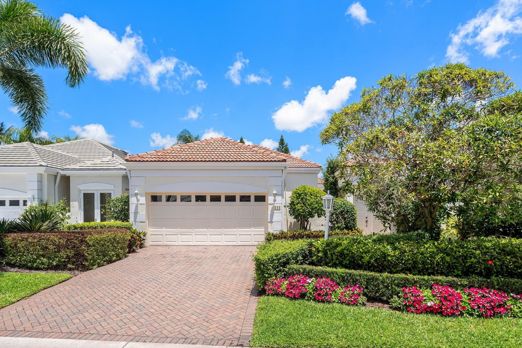 116 Coral Cay Drive - Photo 24