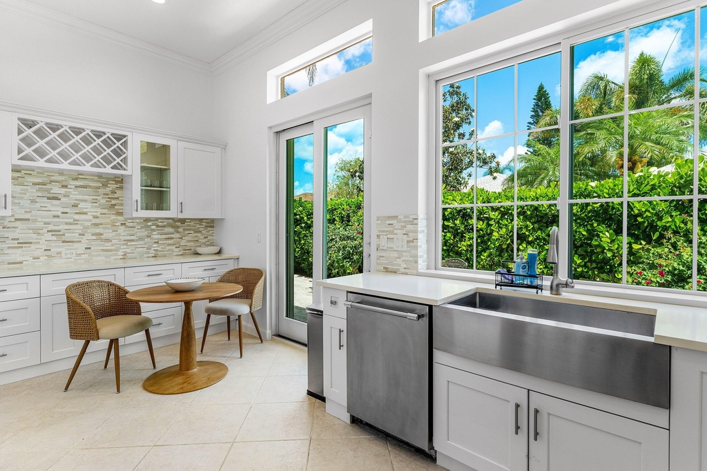 116 Coral Cay Drive - Photo 12